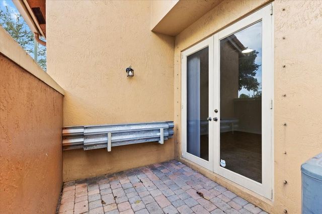 4903 Schooner Drive 5206, Fort Lauderdale, FL 33312