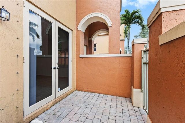 4903 Schooner Drive 5206, Fort Lauderdale, FL 33312