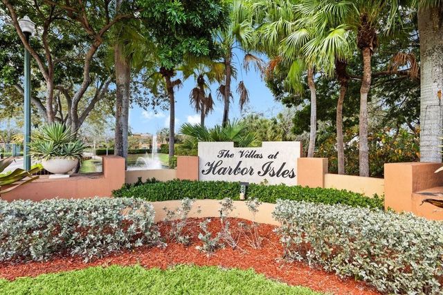 4903 Schooner Drive 5206, Fort Lauderdale, FL 33312