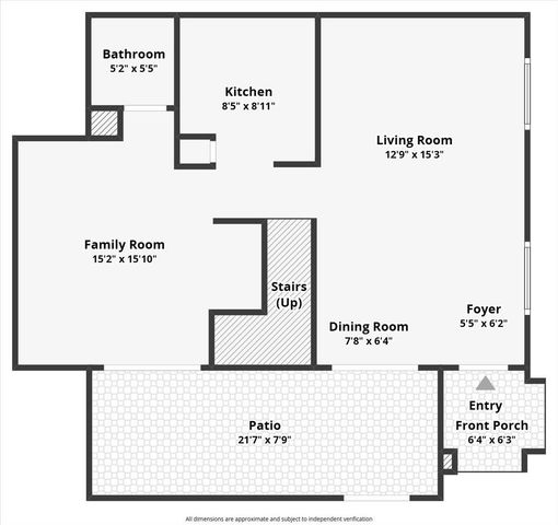 4903 Schooner Drive 5206, Fort Lauderdale, FL 33312