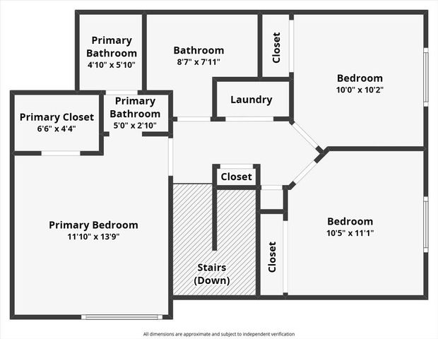 4903 Schooner Drive 5206, Fort Lauderdale, FL 33312
