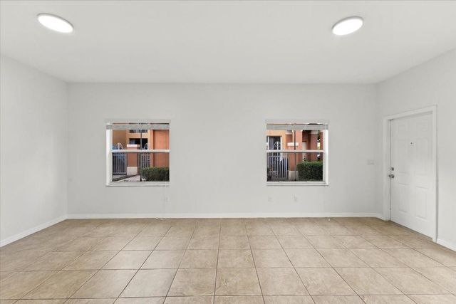 4903 Schooner Drive 5206, Fort Lauderdale, FL 33312