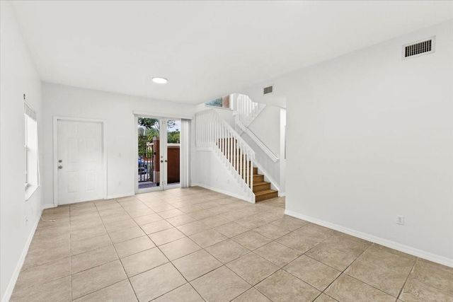 4903 Schooner Drive 5206, Fort Lauderdale, FL 33312