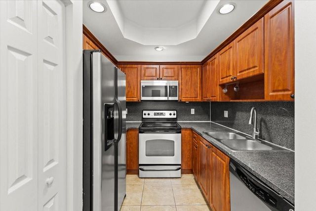 4903 Schooner Drive 5206, Fort Lauderdale, FL 33312