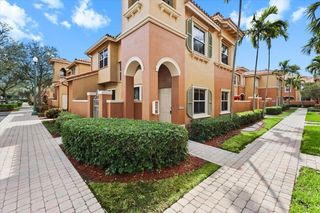 4903 Schooner Drive 5206, Fort Lauderdale, FL 33312