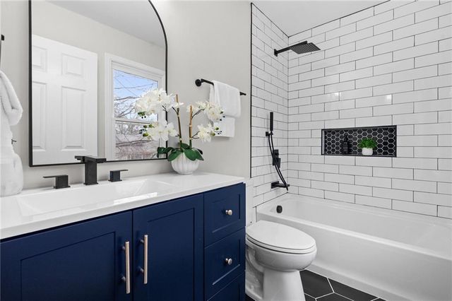 731 Dill SW Avenue, Atlanta, GA 30310