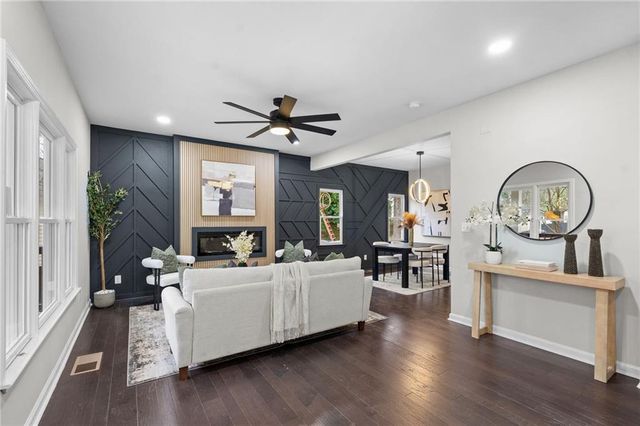 731 Dill SW Avenue, Atlanta, GA 30310