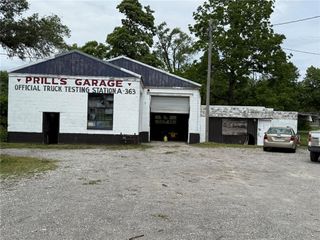 4193 State Route 162, Granite City, IL 62040