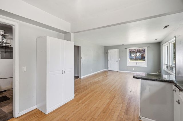 3017 N Standard St, Spokane, WA 99207