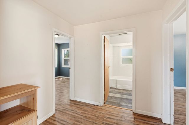 3017 N Standard St, Spokane, WA 99207