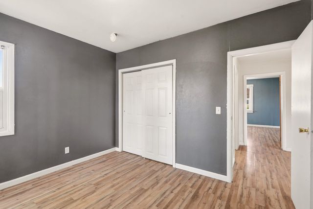 3017 N Standard St, Spokane, WA 99207