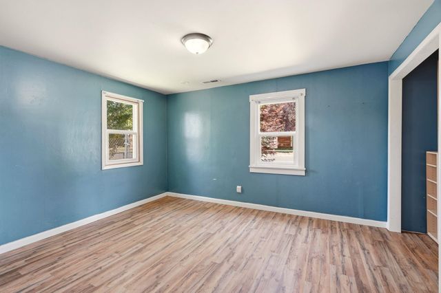 3017 N Standard St, Spokane, WA 99207