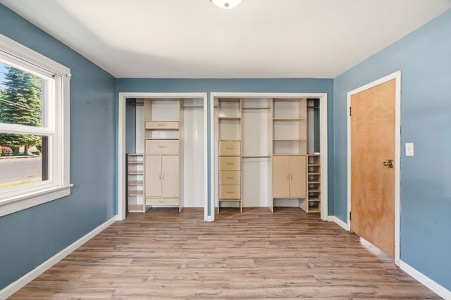 3017 N Standard St, Spokane, WA 99207