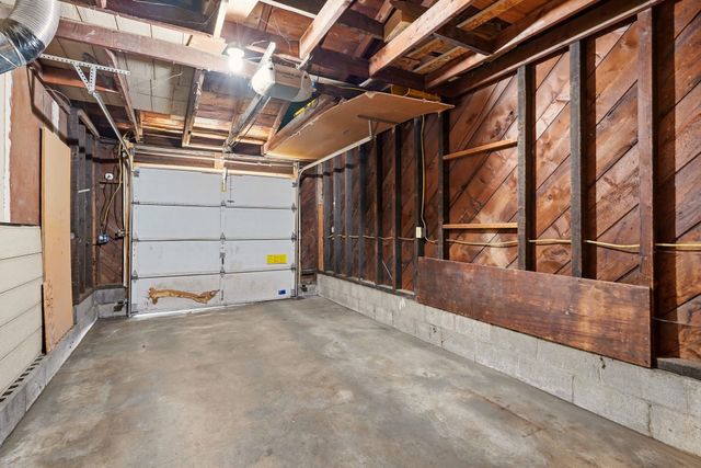 3017 N Standard St, Spokane, WA 99207