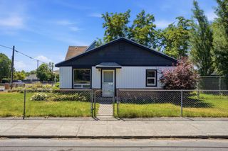 3017 N Standard St, Spokane, WA 99207
