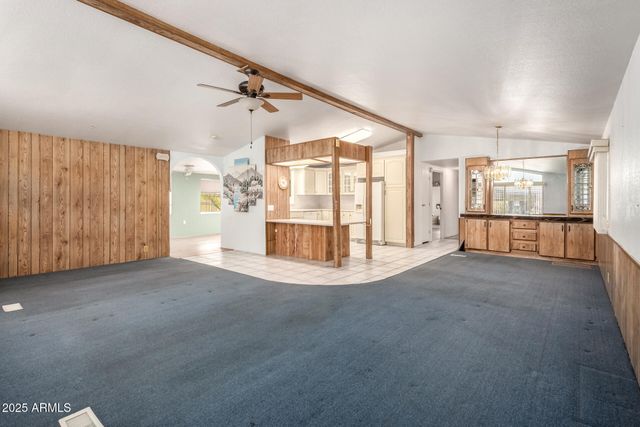 8103 E Southern Avenue 118, Mesa, AZ 85209