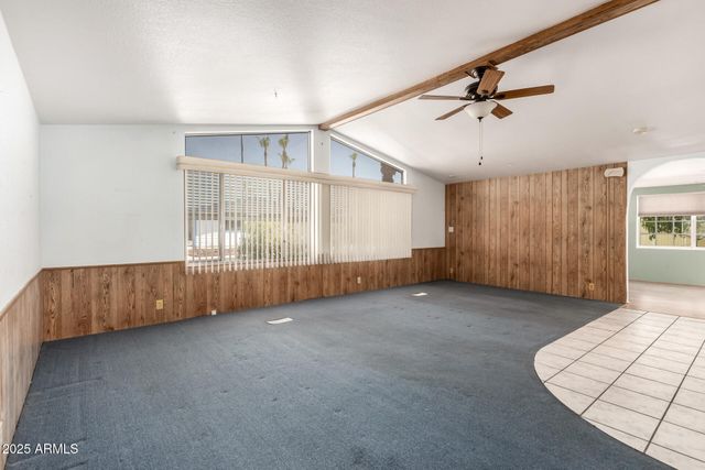 8103 E Southern Avenue 118, Mesa, AZ 85209