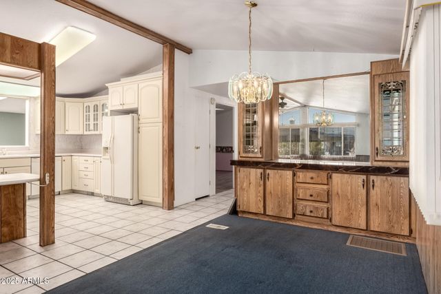 8103 E Southern Avenue 118, Mesa, AZ 85209