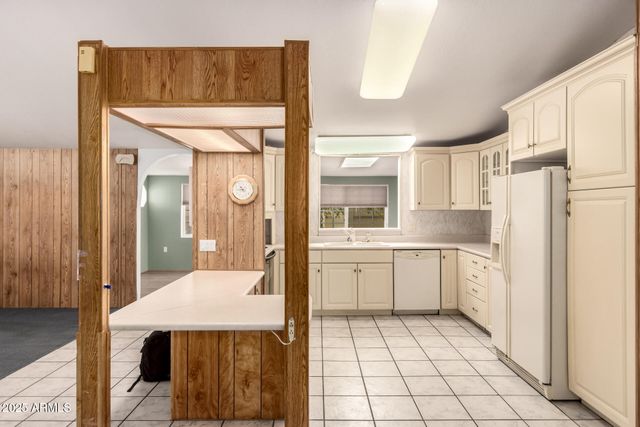 8103 E Southern Avenue 118, Mesa, AZ 85209