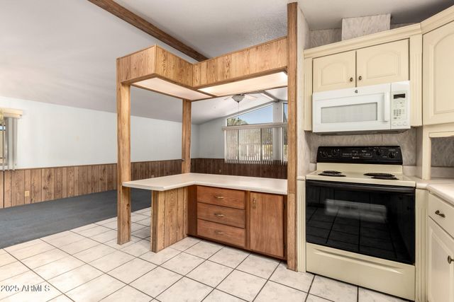 8103 E Southern Avenue 118, Mesa, AZ 85209
