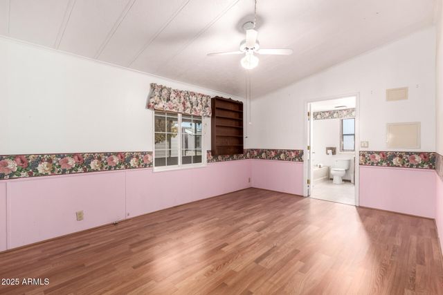 8103 E Southern Avenue 118, Mesa, AZ 85209