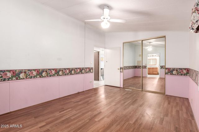 8103 E Southern Avenue 118, Mesa, AZ 85209