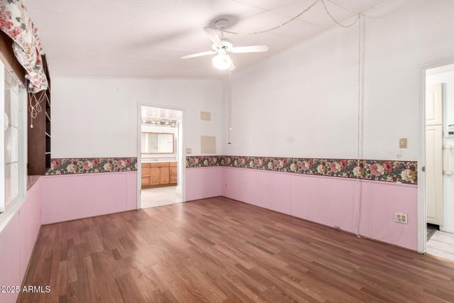 8103 E Southern Avenue 118, Mesa, AZ 85209
