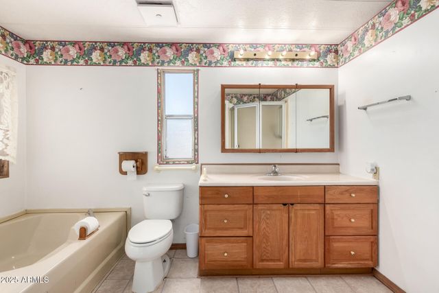 8103 E Southern Avenue 118, Mesa, AZ 85209