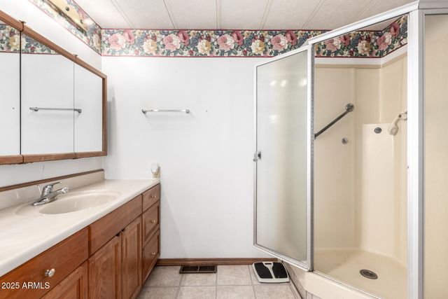 8103 E Southern Avenue 118, Mesa, AZ 85209