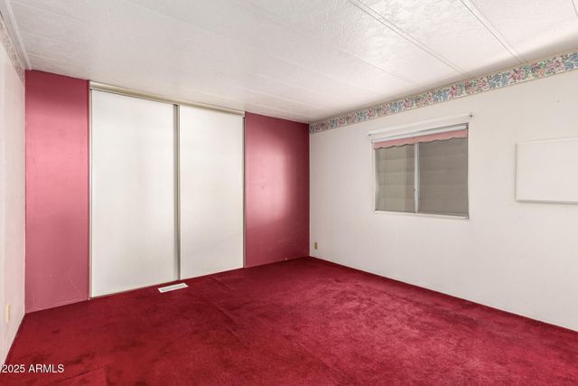 8103 E Southern Avenue 118, Mesa, AZ 85209