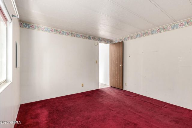 8103 E Southern Avenue 118, Mesa, AZ 85209
