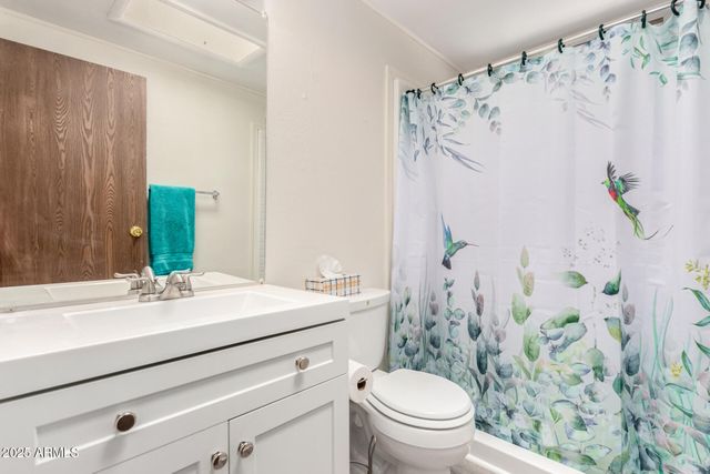 8103 E Southern Avenue 118, Mesa, AZ 85209