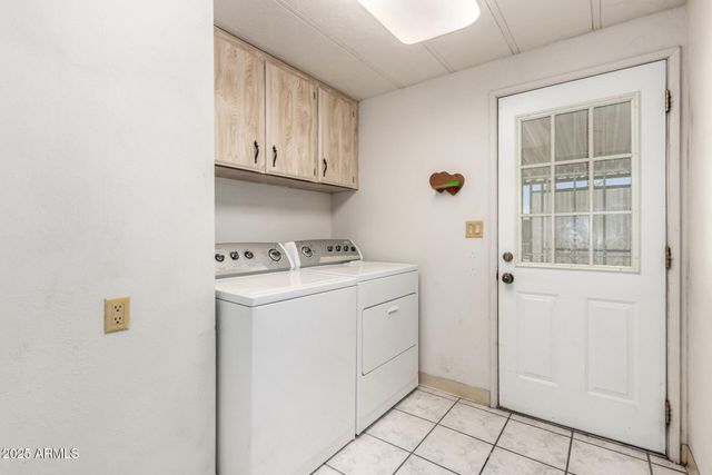 8103 E Southern Avenue 118, Mesa, AZ 85209
