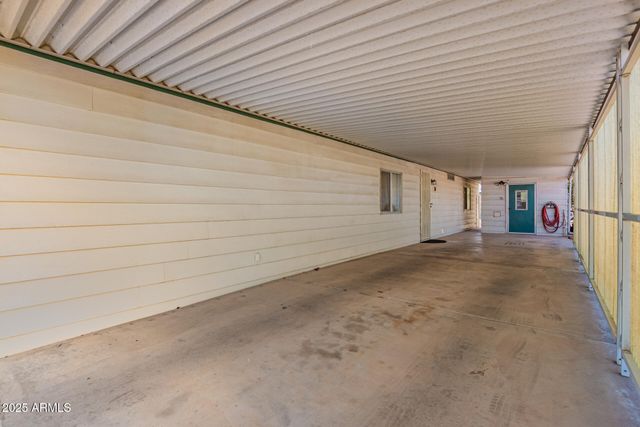 8103 E Southern Avenue 118, Mesa, AZ 85209