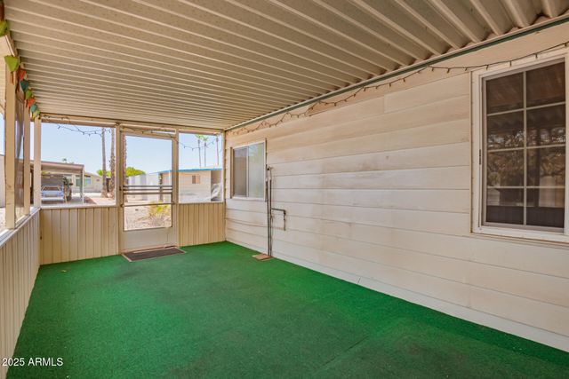 8103 E Southern Avenue 118, Mesa, AZ 85209