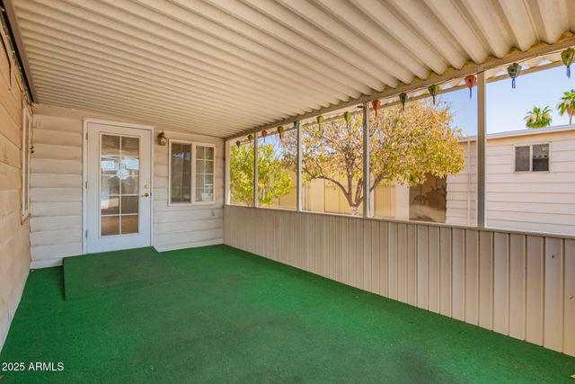 8103 E Southern Avenue 118, Mesa, AZ 85209