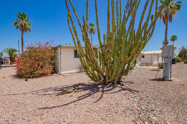 8103 E Southern Avenue 118, Mesa, AZ 85209