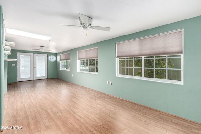 8103 E Southern Avenue 118, Mesa, AZ 85209