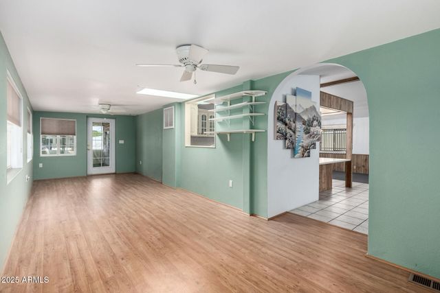 8103 E Southern Avenue 118, Mesa, AZ 85209