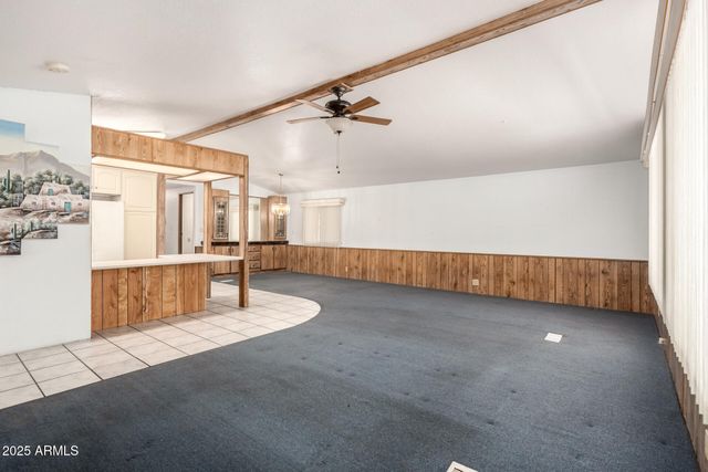 8103 E Southern Avenue 118, Mesa, AZ 85209