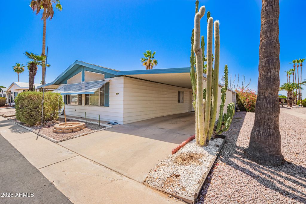 8103 E Southern Avenue 118, Mesa, AZ 85209 — photo 5