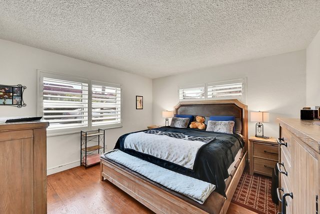 760 SE 2nd Avenue H105, Deerfield Beach, FL 33441