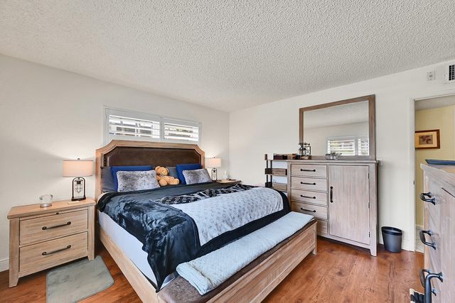 760 SE 2nd Avenue H105, Deerfield Beach, FL 33441