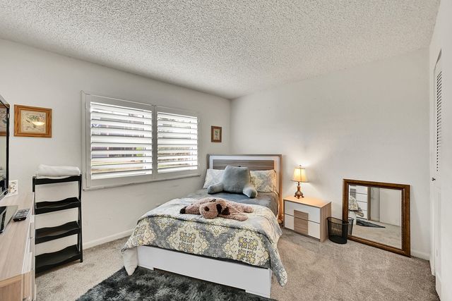 760 SE 2nd Avenue H105, Deerfield Beach, FL 33441