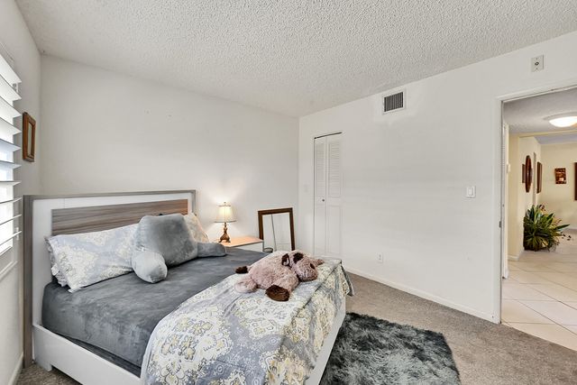 760 SE 2nd Avenue H105, Deerfield Beach, FL 33441