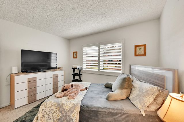 760 SE 2nd Avenue H105, Deerfield Beach, FL 33441