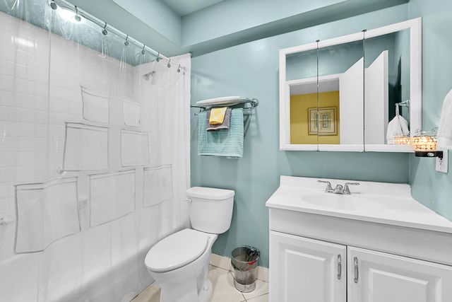 760 SE 2nd Avenue H105, Deerfield Beach, FL 33441