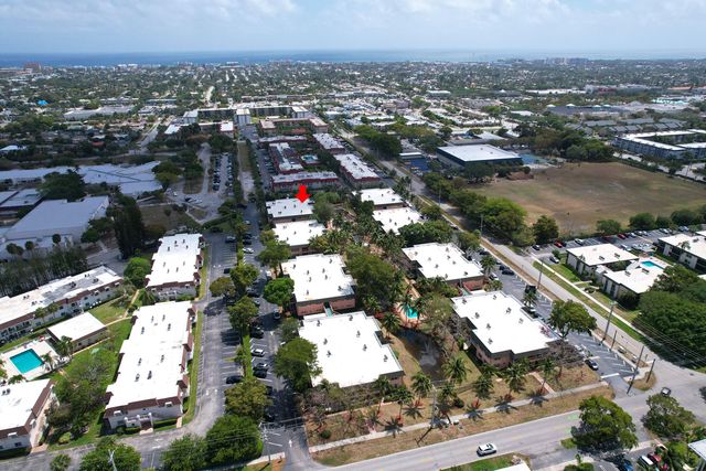 760 SE 2nd Avenue H105, Deerfield Beach, FL 33441