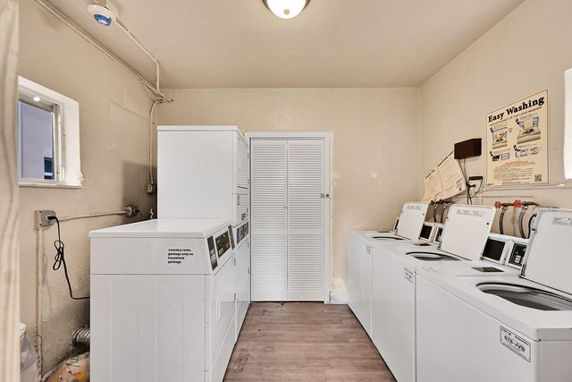 760 SE 2nd Avenue H105, Deerfield Beach, FL 33441