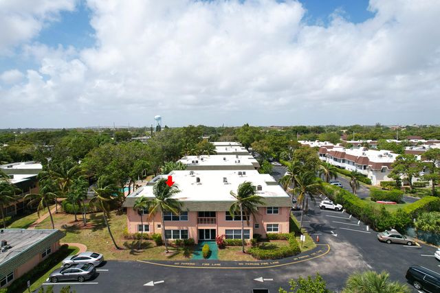 760 SE 2nd Avenue H105, Deerfield Beach, FL 33441